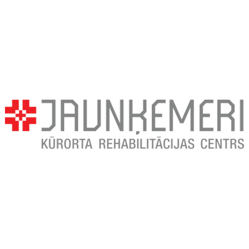 "Jaunkemeri" - RHC