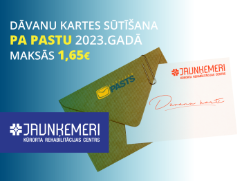 pasta tarifu izmaiņas sūtījumiem no 2023.gada