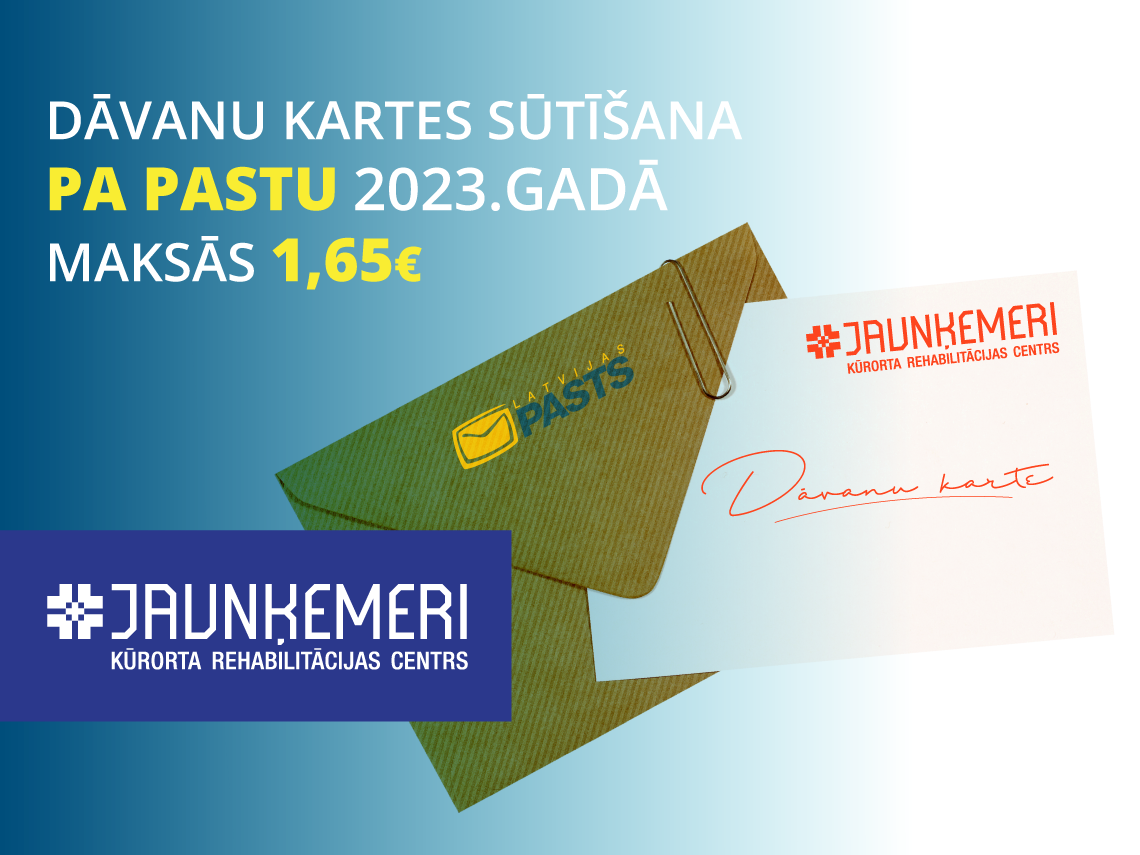 pasta tarifu izmaiņas sūtījumiem no 2023.gada