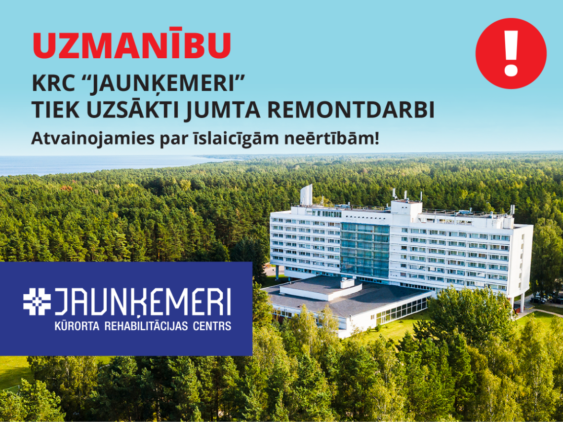 Jumta remontdarbi